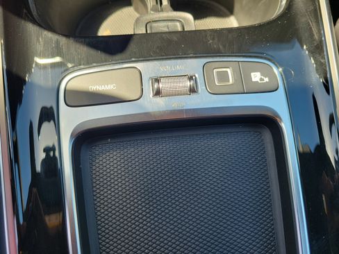 Certified 2026 Mercedes-Benz GLB 250 image 23