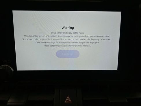 Certified 2025 Toyota RAV4 XLE w/ Convenience Package image 6