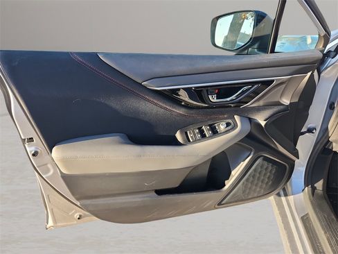 Used 2020 Subaru Legacy 2.5i Sport w/ Popular Package #2 image 14