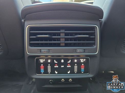 Used 2022 Audi Q7 2.0T Premium Plus image 52
