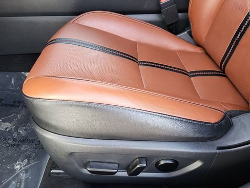 Used 2023 MAZDA CX-50 AWD 2.5 Turbo w/ Cargo Package image 14