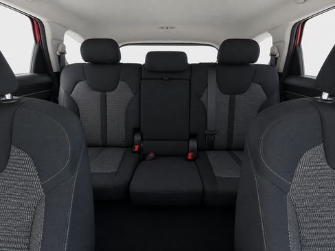 Used 2022 Kia Sorento LX AWD/4WD image 17