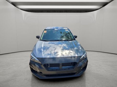 Used 2019 Subaru Impreza 2.0i w/ Eyesight AWD/4WD image 14