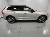 New 2025 Volvo XC60 B5 Core w/ Climate Package image 5