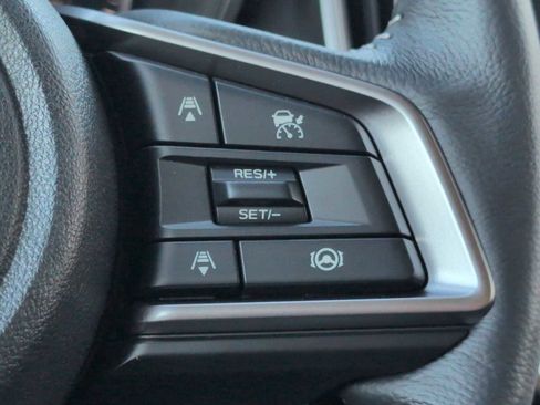 New 2026 Subaru Ascent Limited image 24