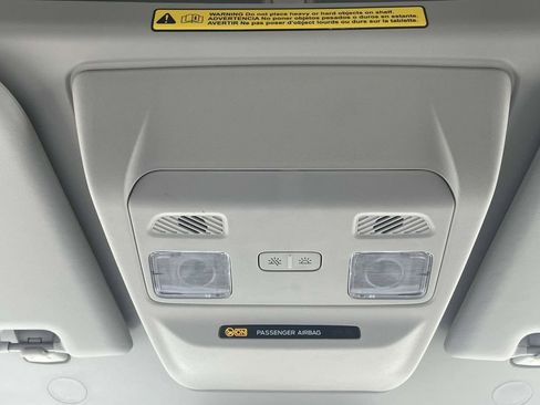 New 2025 Ford Transit 350 image 21