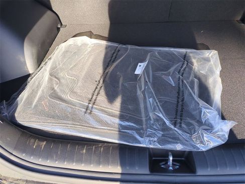 New 2026 Kia Seltos EX w/ EX Sunroof Package image 46