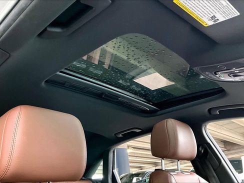 Used 2019 Audi A4 2.0T Premium Plus w/ Premium Plus Package image 13