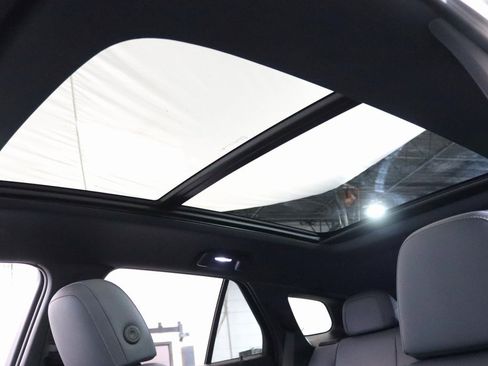 Used 2024 Honda Prologue Elite image 28