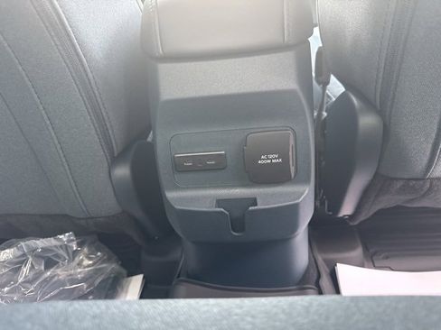 New 2025 Ford Maverick XLT w/ XLT Luxury Package image 24