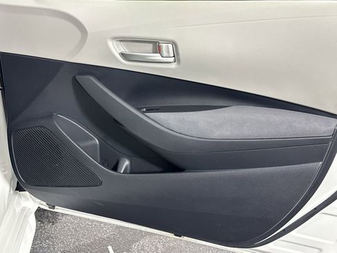 Used 2020 Toyota Corolla L image 34