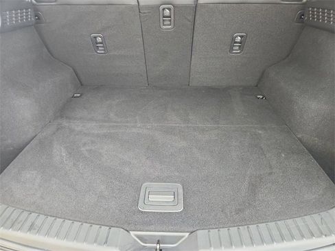 Used 2023 MAZDA CX-5 AWD 2.5 Turbo image 27