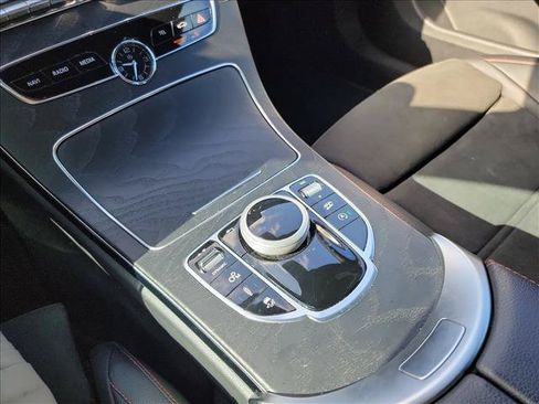 Used 2020 Mercedes-Benz C 43 AMG 4MATIC Coupe image 19