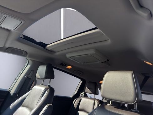 Used 2019 Honda Odyssey EX-L image 24