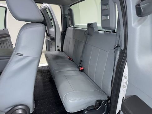 Used 2016 Ford F250 XL image 20
