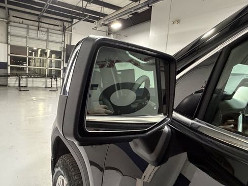 New 2026 GMC Sierra 1500 Denali image 9