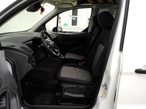 Used 2023 Ford Transit Connect XL image 19
