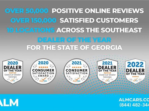 Used 2023 Chevrolet Colorado ZR2 w/ ZR2 Convenience Package III image 14