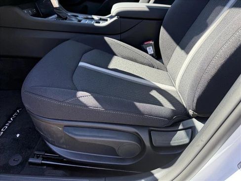 New 2026 Hyundai Sonata SE image 4