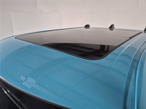 New 2026 Toyota Tundra TRD Pro image 10