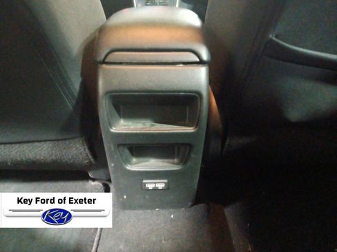 Used 2018 Nissan Sentra SV image 15