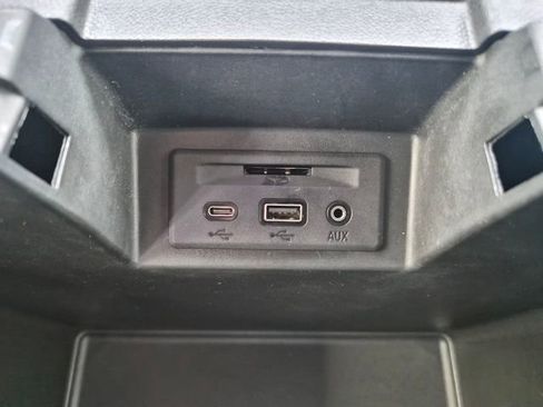 Used 2019 Chevrolet Silverado 1500 RST w/ All-Star Edition AWD/4WD image 33