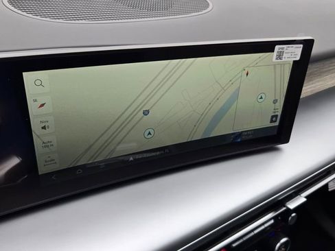 New 2026 Hyundai Ioniq 9 SEL image 10