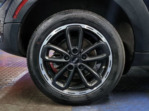 Used 2016 MINI Cooper Countryman S image 72