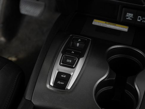 Used 2022 Honda Pilot Special Edition image 43