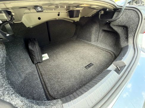 Used 2021 Volkswagen Jetta SEL FWD image 18