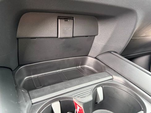 New 2026 MAZDA CX-50 2.5 Hybrid w/ Preferred Pkg image 25