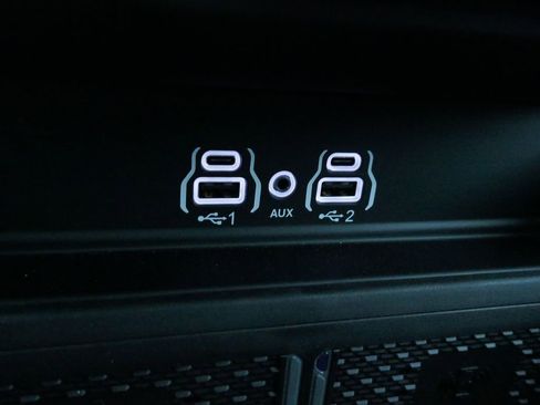 New 2026 RAM 2500 Laramie w/ Night Edition image 26