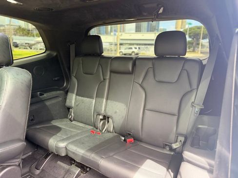 Used 2024 Kia Telluride SX Prestige X-Line AWD/4WD image 18