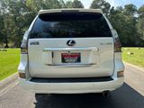 Used 2021 Lexus GX 460 Premium image 6