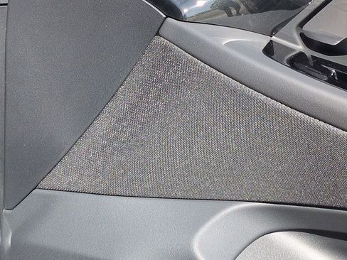 New 2026 BMW 530i RWD image 13