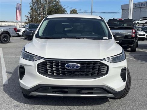 Used 2023 Ford Escape Active w/ Tech Pack #1 image 26