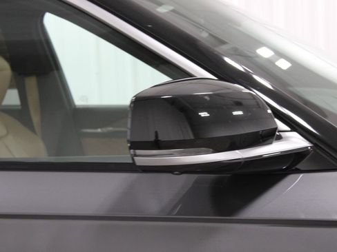 Used 2024 Jeep Grand Cherokee Summit image 12