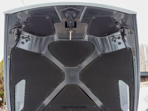 Used 2014 Aston Martin Vanquish Coupe image 20