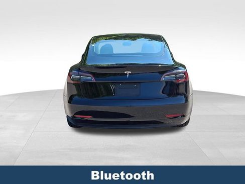Used 2023 Tesla Model 3 Standard Range RWD image 6