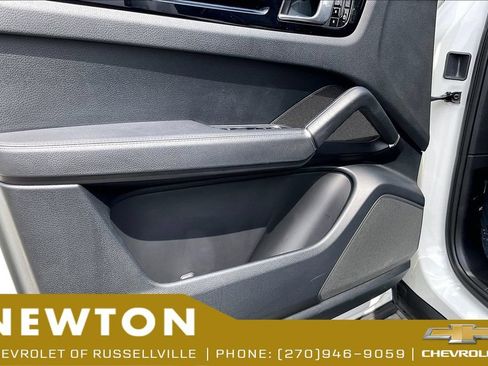 Used 2019 Porsche Cayenne AWD/4WD image 22