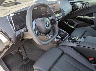 New 2026 BMW X3 xDrive30 w/ Premium Package video 3