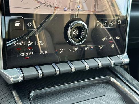 New 2026 GMC Sierra EV Elevation image 12