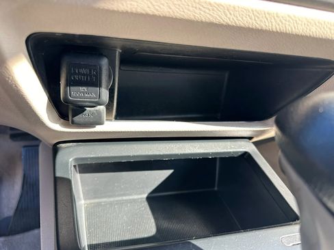 Used 2009 Honda Civic LX image 23