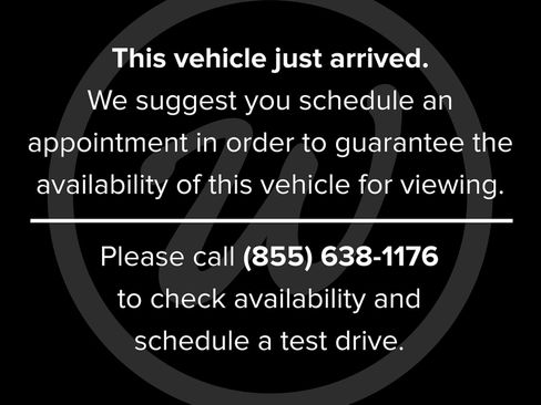 Used 2022 GMC Sierra 1500 SLT w/ SLT Premium Plus Package image 1