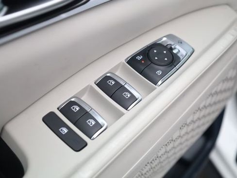 New 2026 Kia Carnival SX image 14