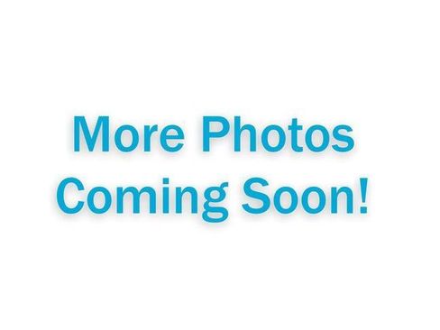 Used 2022 Lexus ES 300h F Sport w/ Accessory Package 2 FWD image 11