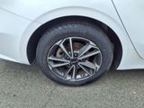 Certified 2022 Kia Forte LXS image 6
