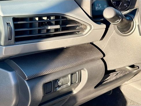 New 2026 Subaru Crosstrek 2.0i Premium image 10