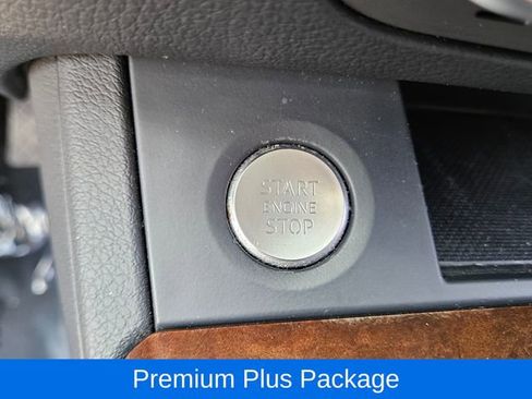 Used 2018 Audi Q5 2.0T Premium Plus w/ Premium Plus Package image 30