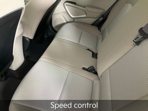 Certified 2023 Kia Soul LX image 15